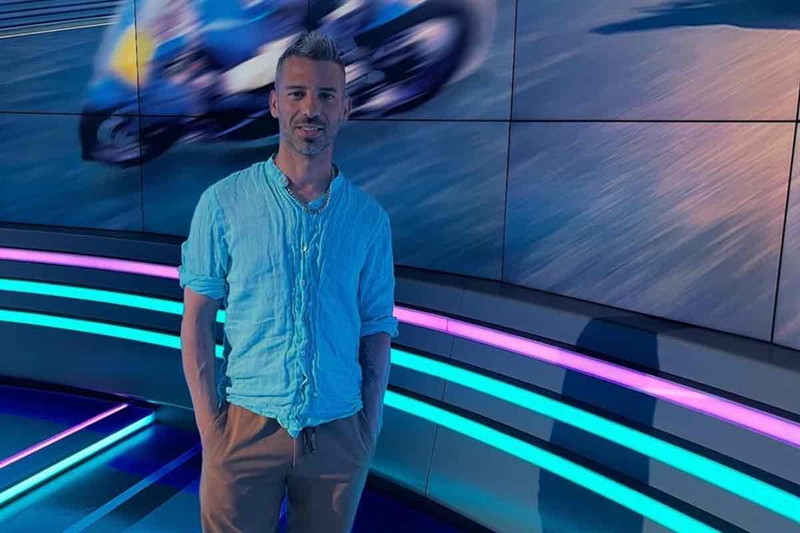 8797fd Melandri okmugello it