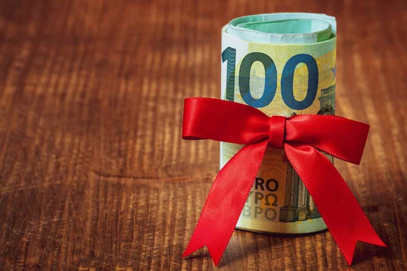 8b7352 euro 29072025 www okmugello it