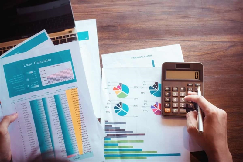 9615c7 risparmio bolletta 26072025 www okmugello it