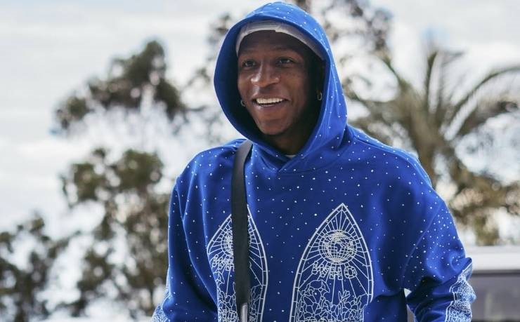 9cbb14 estupinan 22072025 okmugello it