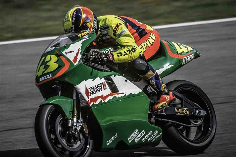 9d863f tessari okmugello it