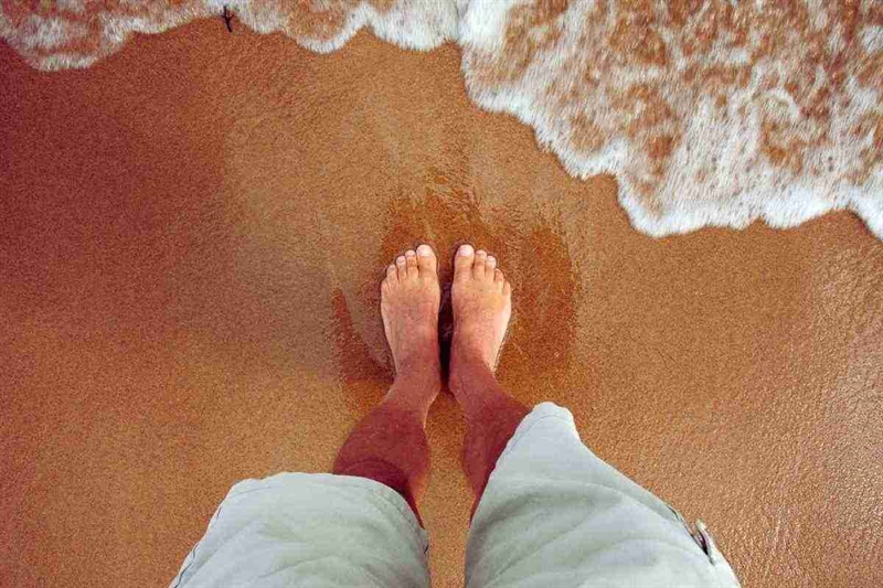 A6610e persona al mare 18072025 okmugello it