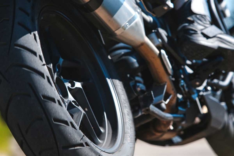 Af40db moto 23072025 www okmugello it