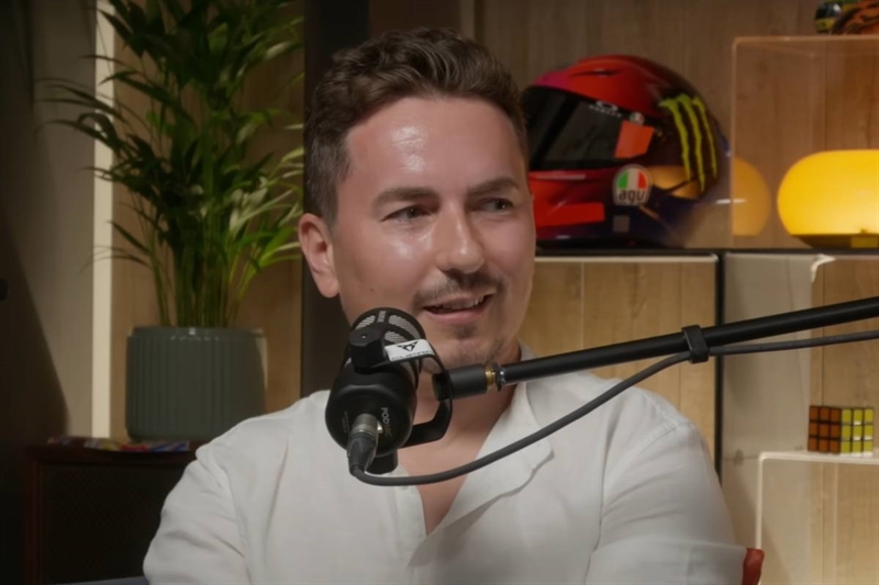 B456d1 Jorge Lorenzo 26072025 okmugello it