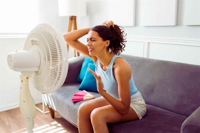 C0dd82 caldo 18072025 okmugello it