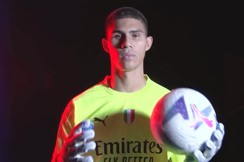 C2db04 Devis Vasquez 26072025 okmugello it