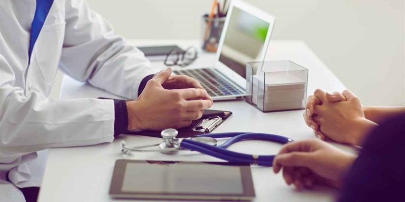 Un problema di salute sottovalutato - okmugello.it