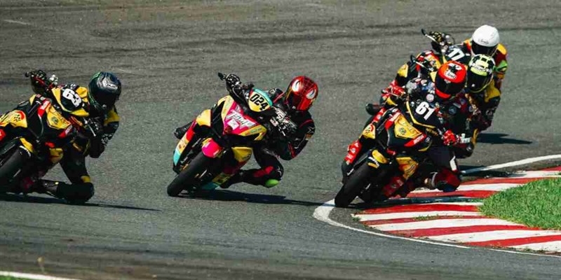 MotoGP: la forza della Ducati - www.okmugello.it