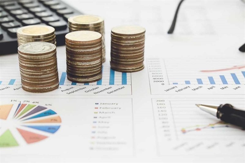 Cr 22a6d5 banca 24072025 www okmugello it