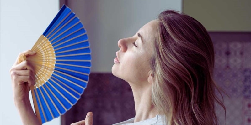 Condizionatore d’aria a meno di 10€, l’offerta che stavi aspettando-okmugello.it