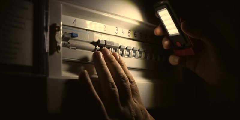 il trucco per salvare gli elettrodomestici in estate-okmugello.it