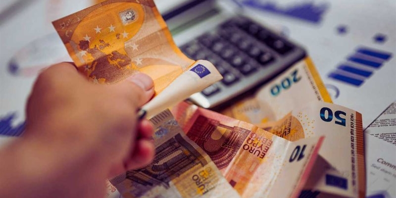 Novità in arrivo per le mamme - okmugello.it