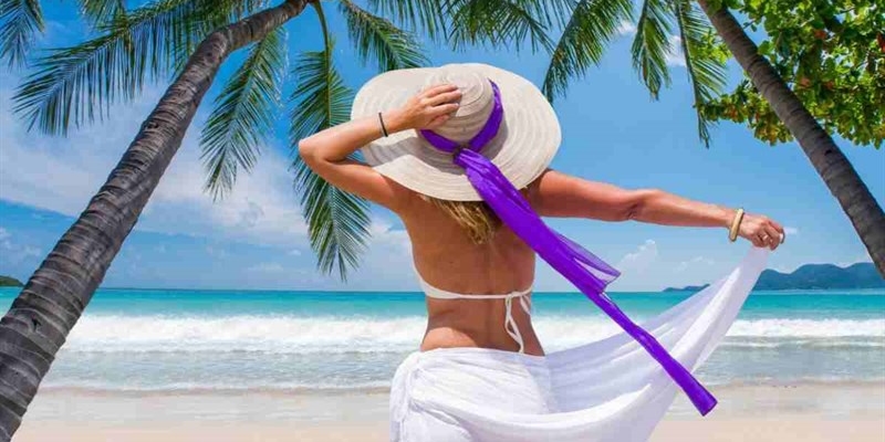 In vacanza in questo posto - www.okmugello.it