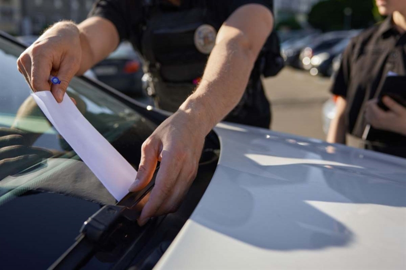 D3b131 multa 30072025 www okmugello it