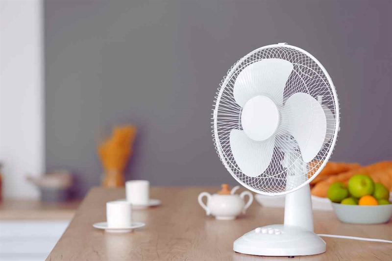 D70400 ventilatore 30062025 okmugello it