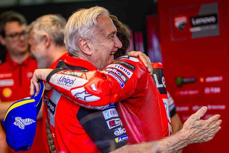 Dd1677 Tardozzi Marquez okmugello it