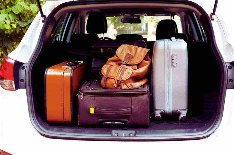 E10435 bagagli in auto 15072025 okmugello it