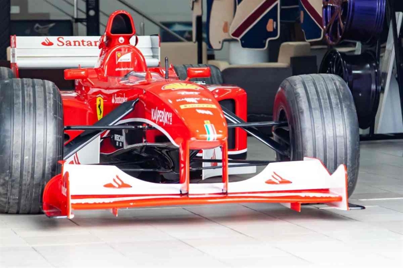 E547e7 ferrari 29072025 www okmugello it