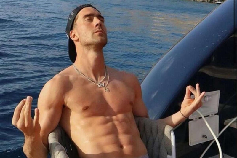 E94ecf vlahovic 18072025 okmugello it