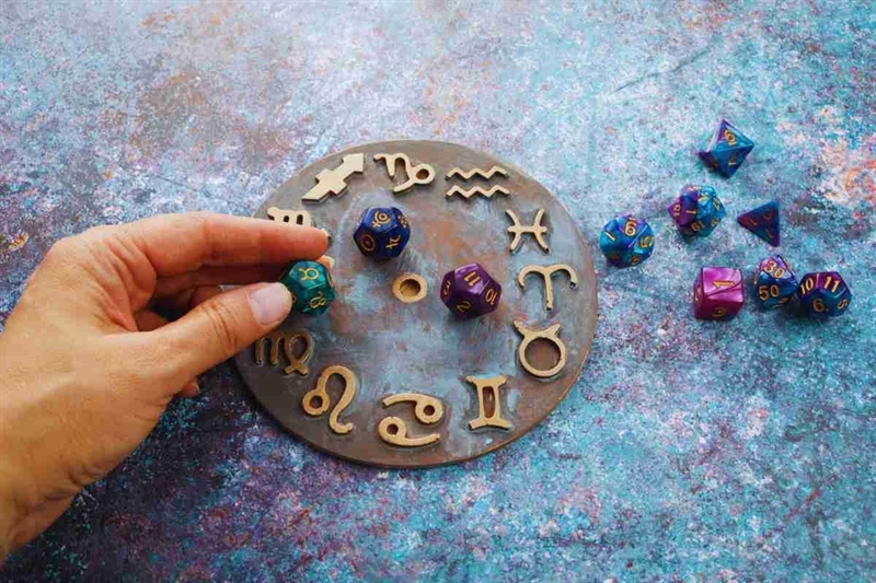 E97f99 oroscopo 28072025 okmugello it copia