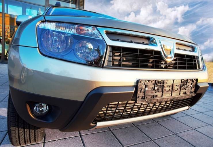 Ef38c3 dacia 02072025 okmugello it