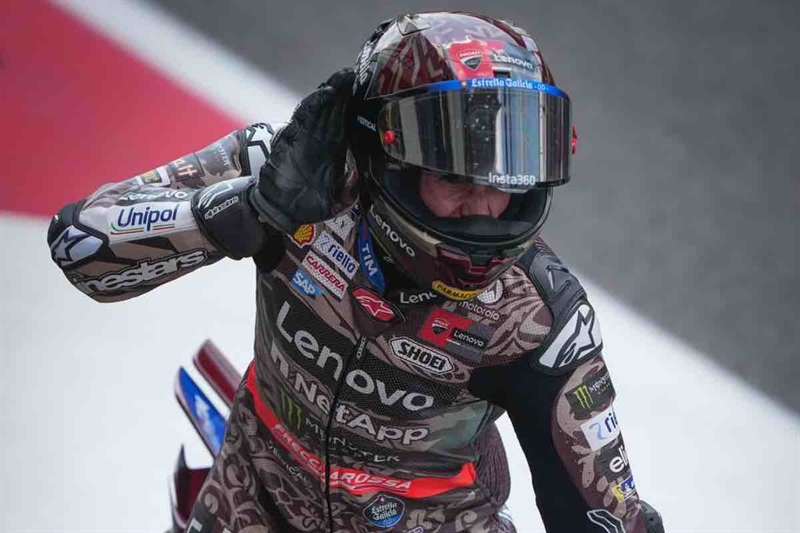 F14ae2 marquez okmugello it