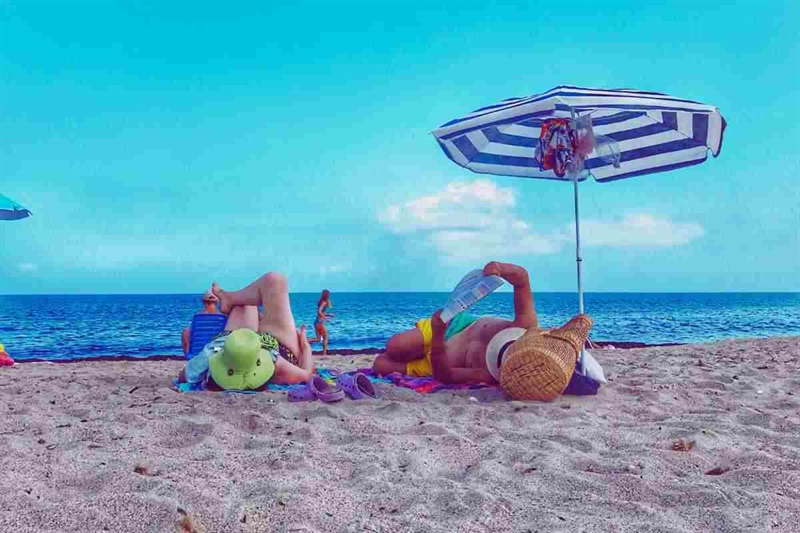 F73fff mare estate 02072025 okmugello it