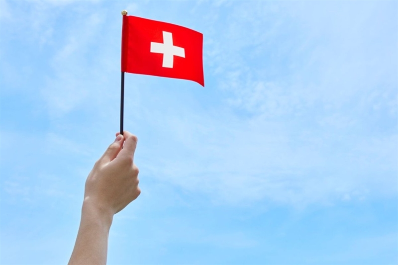 04636a svizzera 11082025 www okmugello it