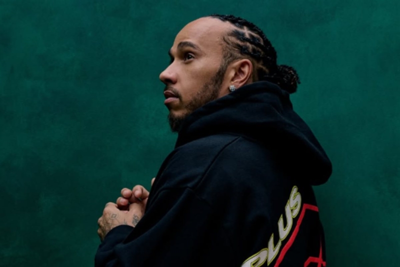 055e28 hamilton okmugello it