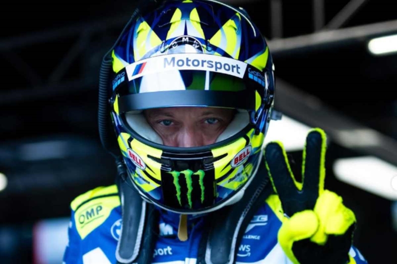 07454b marquez valentino rossi okmugello it 07082025 1