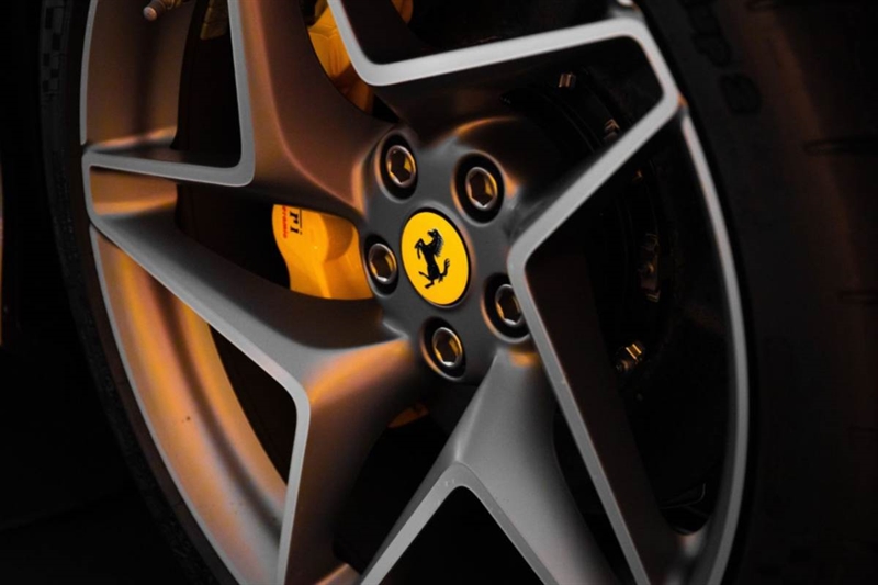 0b86f9 cavallino ferrari 01082025 www okmugello it