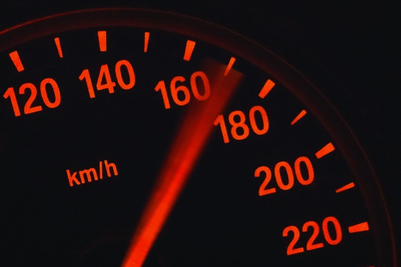 0bf7ce multa 23082025 okmugello it copia