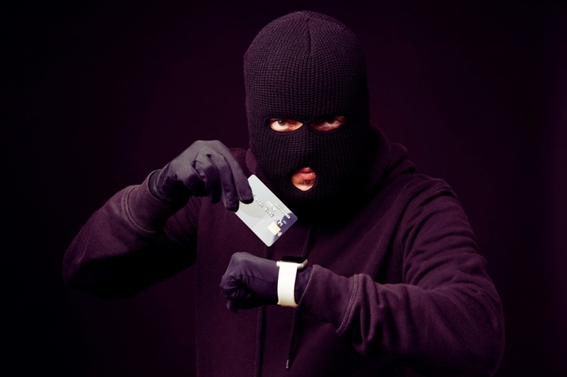 11a65b truffa 09082025 okmugello it copia