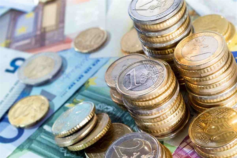 145717 soldi 13082025 www okmugello it