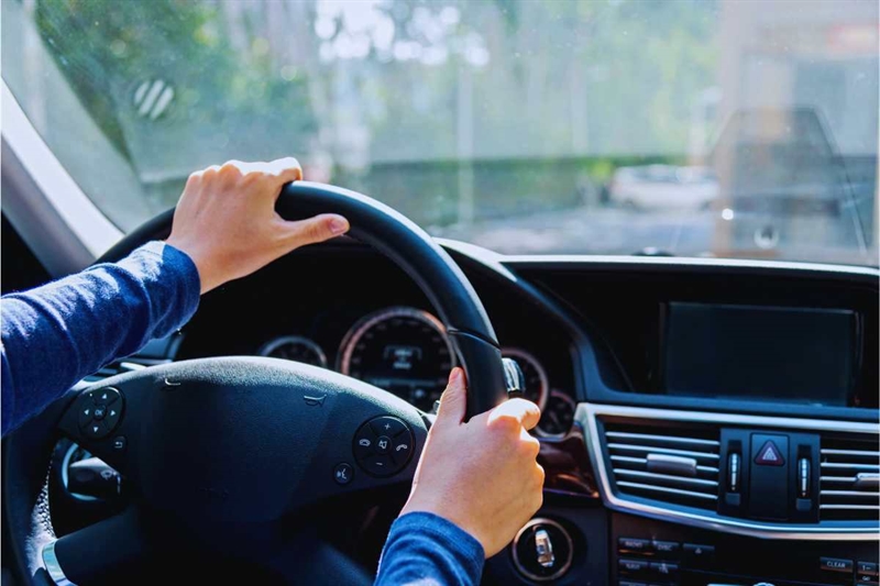 151f6b guidare 08082025 okmugello it copia