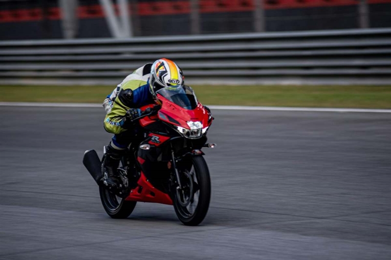 1a5e70 moto 31072025 www okmugello it