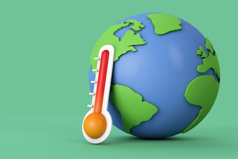 1b16eb terra sofferente 29072025 www okmugello it