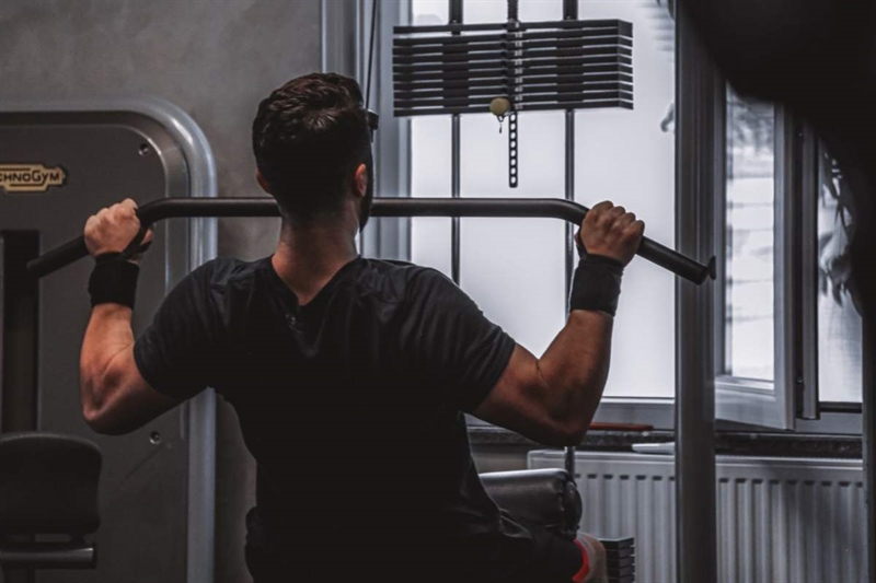 1b4baf palestra 02082025 www okmugello it