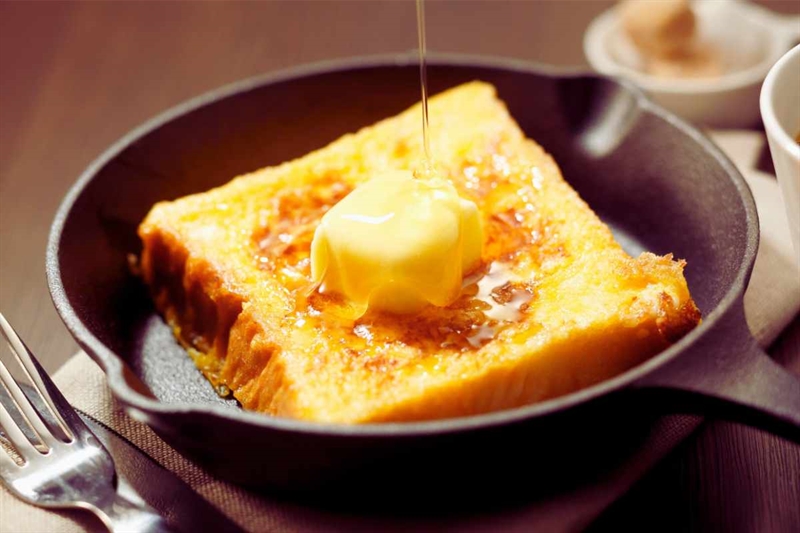 1c2cfc burro 09082025 okmugello it copia