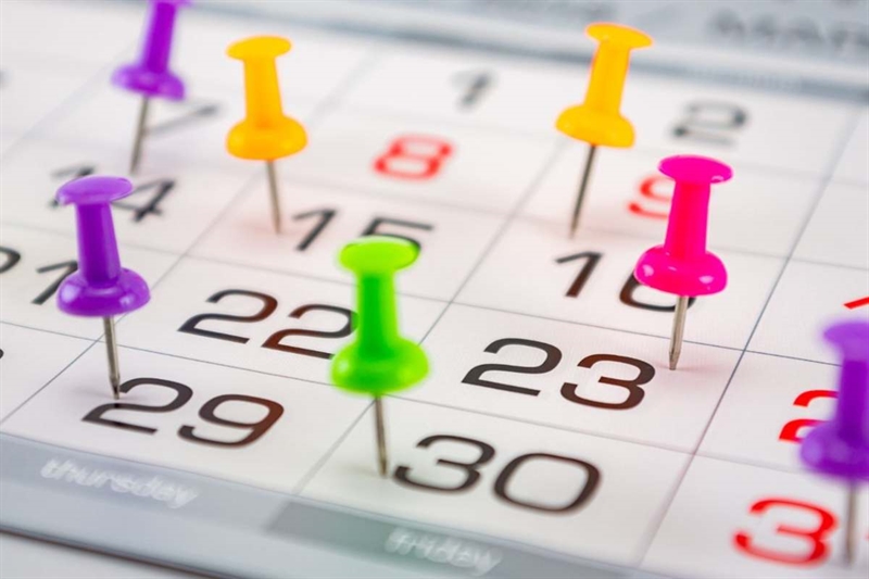 1ea5f3 giorni lavoro 01082025 www okmugello it