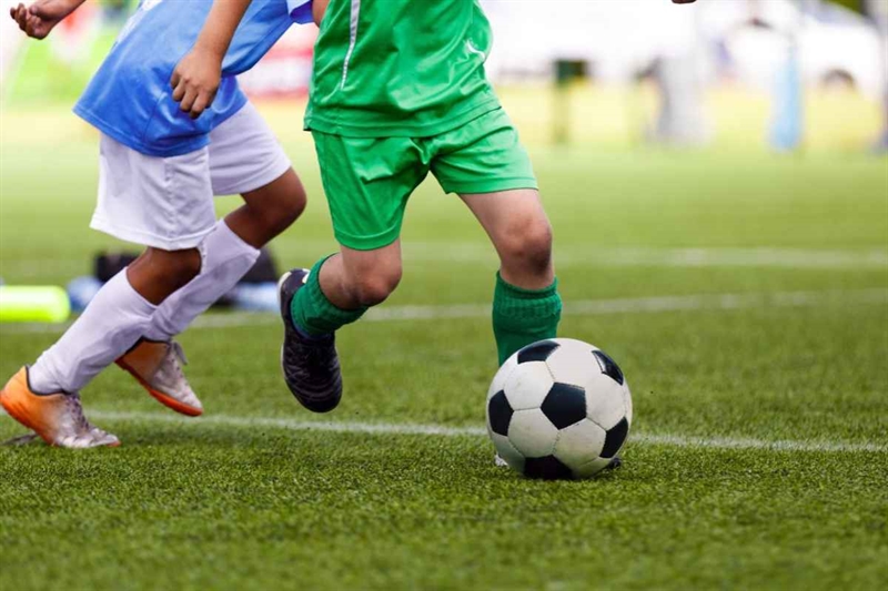 2417a6 sport 12082025 www okmugello it