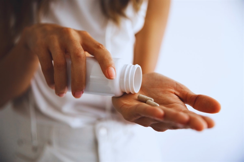 243fd7 pillola 11082025 okmugello it