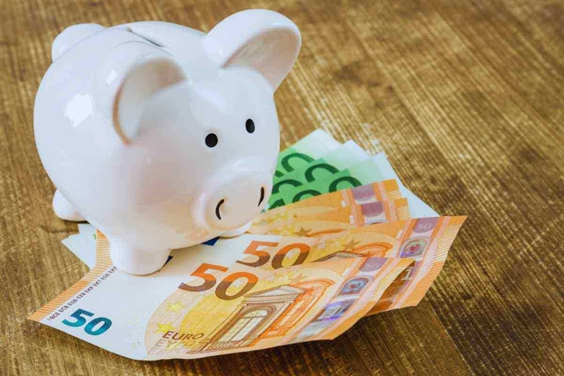 248ba5 bollette salate 29082025 okmugello it copia