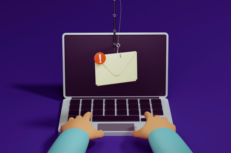 272989 gmail truffa 05082025 okmugello it