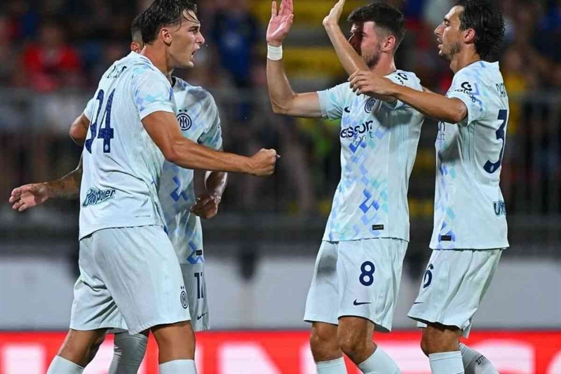 284de8 inter 14082025 okmugello it 1