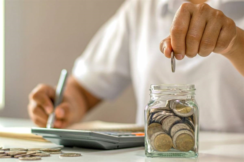 29e0b8 risparmiare 07082025 www okmugello it