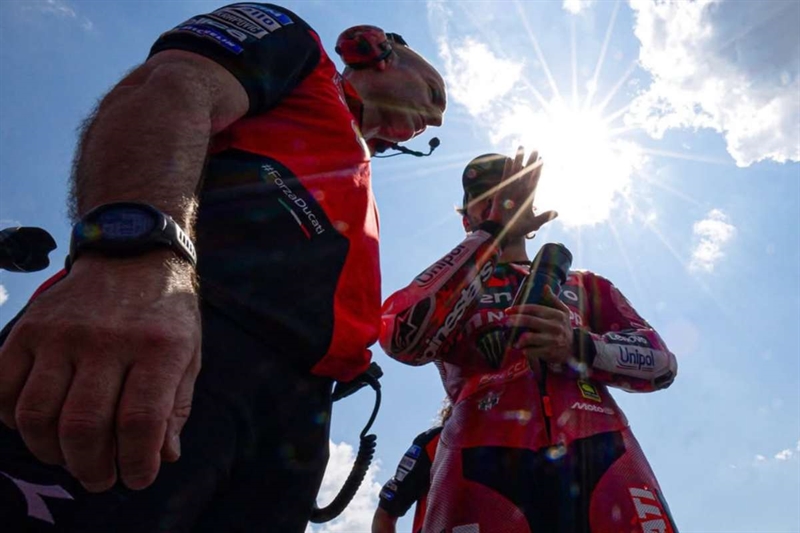 2c625b bagnaia ai box 04082025 www okmugello it