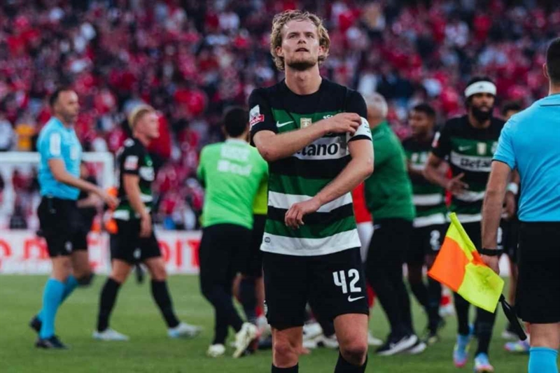 317255 Morten Hjulmand 4 8 2025 okmugello it