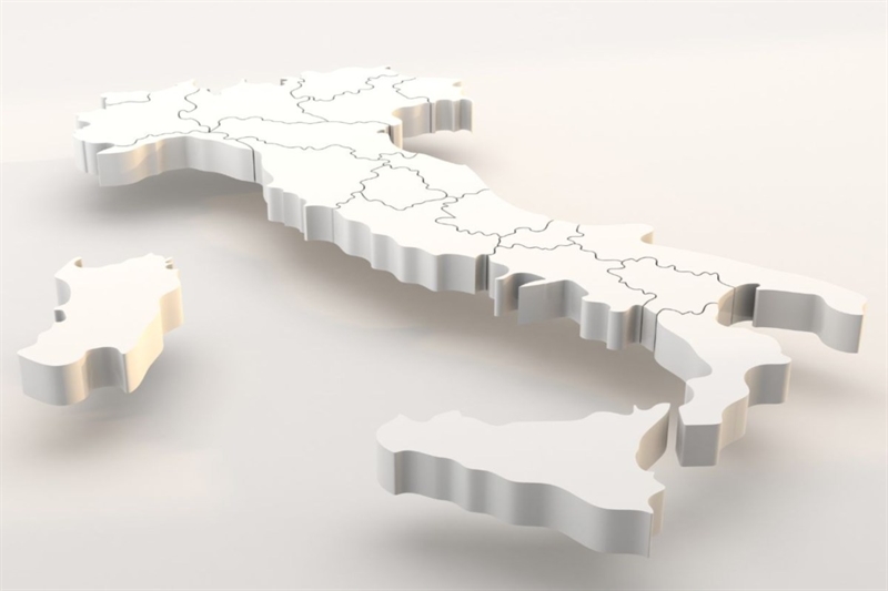 31b272 italia 01082025 www okmugello it