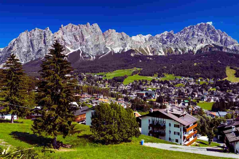 32bfcf cortina 05082025 okmugello it